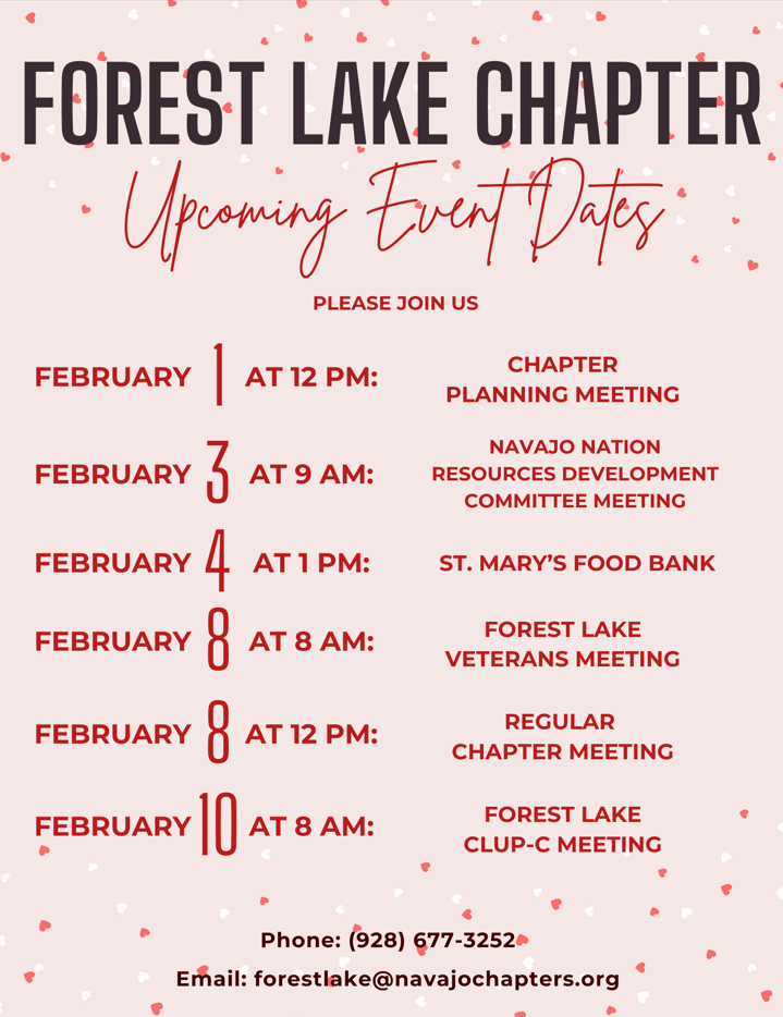 Screenshot 2026-01-30 130731