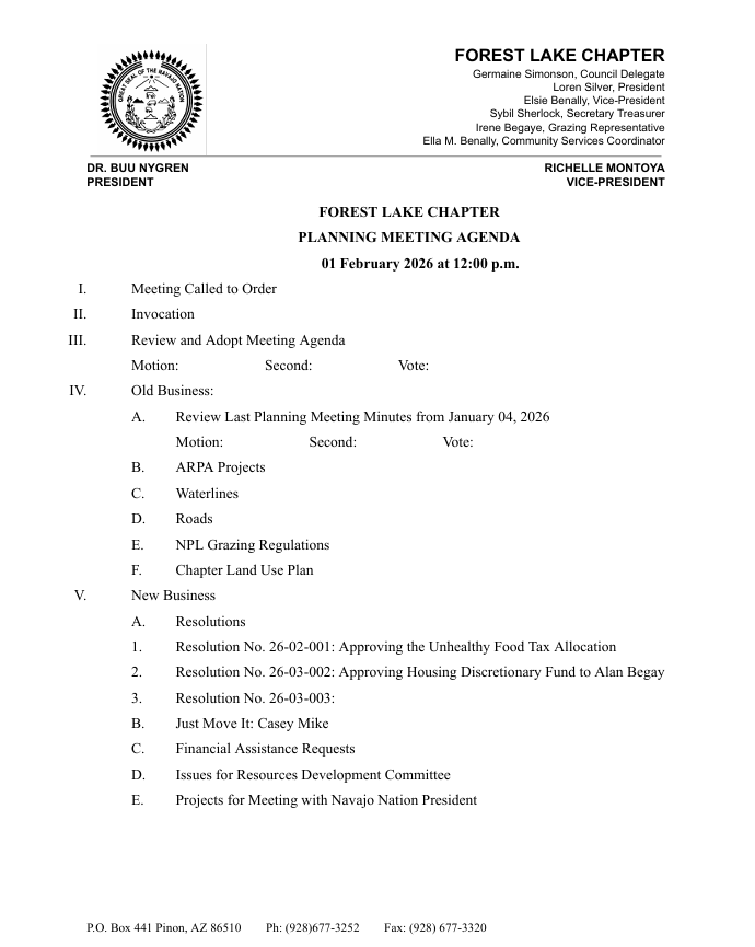 Screenshot 2026-01-30 131017