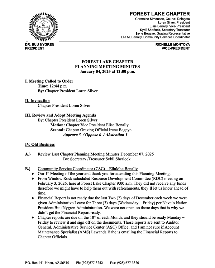 Screenshot 2026-01-30 131157