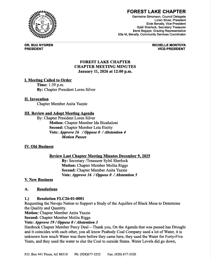 Screenshot 2026-01-30 131431