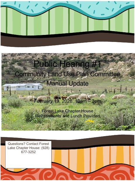 Screenshot 2026-02-12 153757