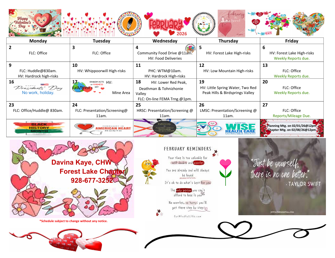 Screenshot 2026-02-12 154038