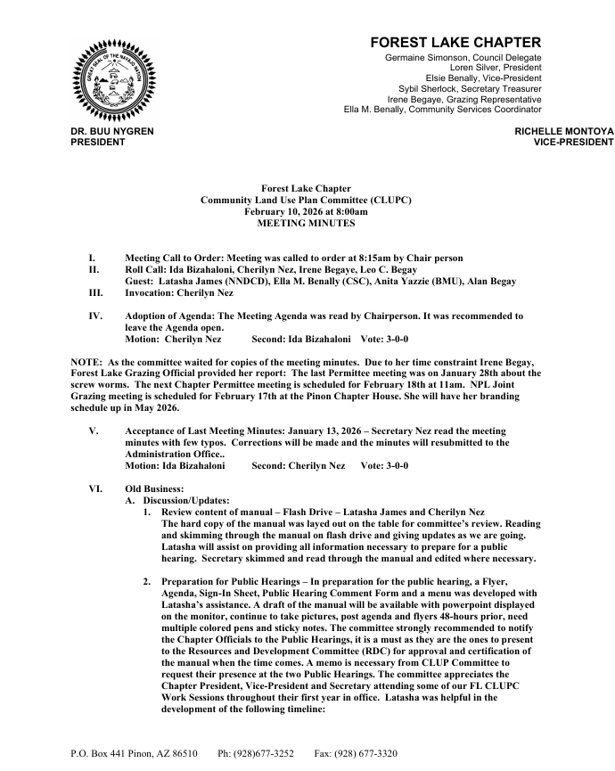 Screenshot 2026-02-12 154321